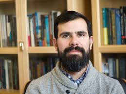 Palacios enterprises has been selling western products since 1981. Dr Cesar Palacios Gonzalez The Oxford Uehiro Centre For Practical Ethics