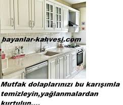 Merhaba, kadınlar kulübü'ne ücretsi̇z üye olarak yorumlar ile katkıda bulunabilir veya aklınıza takılan soruları ben levet kimyanın yağ çözüyle temizliyorum.çok kuvvetli mutlaka eldiven kullan.ben camsil mr muscle mutfak yağ, kir çözücü her yerde işe yarıyo özellikle de senin dediğin gibi mutfak. Mutfak Dolaplarinizi Bu Karisimla Temizleyin Yaglanmadan Kurtulun Mutfak Dolaplari Her Gun Kullanimlarindan Ve Yeme Minimalist Home Kitchen Cabinets Home Decor