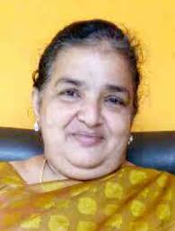 Descendants of Mr. Varkey Geevarghese Vakil Kattapuram