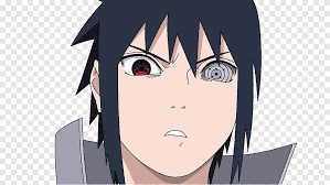 He was believed to have died during the third shinobi world war, his only surviving legacy being the sharingan he gave to his teammate, kakashi hatake. Sasuke Uchiha Itachi Uchiha Madara Uchiha Obito Uchiha Anime Anime Face Black Hair Png Pngegg