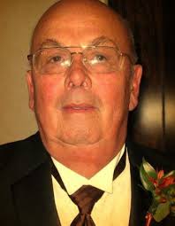 Alexander Kubat Obituary