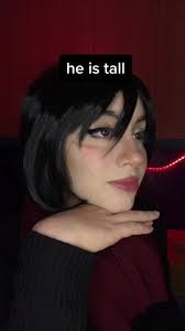 Sasha Prasad Tall Guy