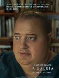 Christian Fontaine's Instagram, Twitter & Facebook