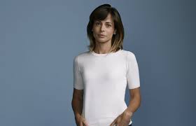 While the show mainly focused on maggie, we're also concerned for delilah. Pin On Hair