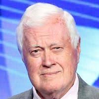 Brian Burns: American screenwriter, producer and director