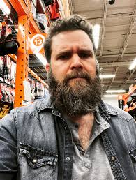 Graves, Obituaries, and the Blues