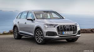 Image result for Florett Silver 2018 Q7