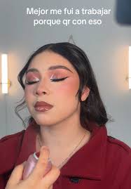 Ideas creativas de maquillaje para cada ocasión