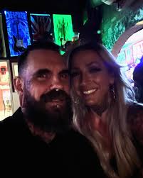 Karl Johnston Tattoos