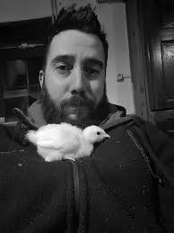 RAGBRAI LII Participants from Missouri