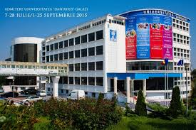 As vrea sa ma duc la.page 1 of 2 nu informatica. Locuri FÄƒrÄƒ TaxÄƒ La Universitatea Danubius Din GalaÅ£i Prima Sesiune De Inscriere PanÄƒ Pe 28 Iulie ViaÅ£a LiberÄƒ GalaÅ£i