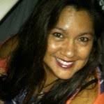 Kathy (Ponce) Spittler