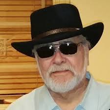 Happy 76th Birthday to Shirley Austin Reeves (Former Lead singer of The  Shirelles) June 10, 1941. Shirley is a very dear friend of Larry Chance and  The Earls, & Sandy Blue Eyes.