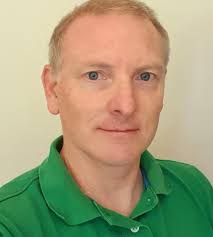 Ryan G Snodgrass, Ph.D