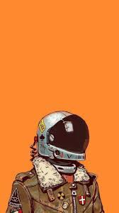 Follow the vibe and change your wallpaper every day! 1001 Ideas For Rebellious And Cool Wallpapers For Boys