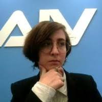 500+ profili “Irene”