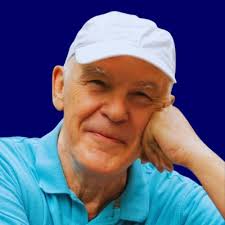 So many of us are asking God for opportunities while hiding the very gift  He wants to use. If you're praying for new doors to open, the least you  could do is