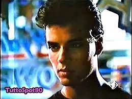 There's no information as to the cause of death available at this time. Pubblicita Levi S 501 Con Nick Kamen 1985 Hq Youtube