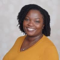 2200+ "Frater" profiles