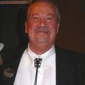 Rutherford Family Obituaries