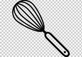 Black And White Bowl Clipart Whisk Kitchen Utensil Spatula Png Black And White Clip Art Computer Icons Etsy Kitchen Computer Icon Instagram Theme Feed Png