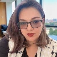 80+ perfiles de «Silva Duran»