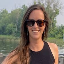 Instructors, Personal Trainers & Specialists at MB Fit Studio