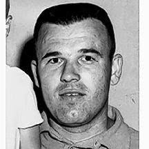 Richard Schulte Obituary (1931