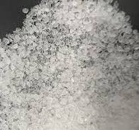 POLYVINYL ALCOHOL BC05/ ALCOTEX 72.5