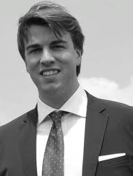 Victor ULRICH (Riedel