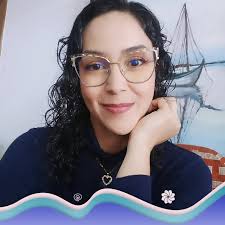 Kelly Coll • Diseño