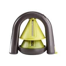 Spiralizer Coupe Legumes Spirale Ingenio Tefal K2298014 Coupe Legumes Coupe Frite Poele Inox