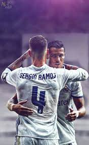 90 top sergio ramos wallpapers , carefully selected images for you that start with s letter. Sergio Ramos Wallpapers Top Free Sergio Ramos Backgrounds Wallpaperaccess