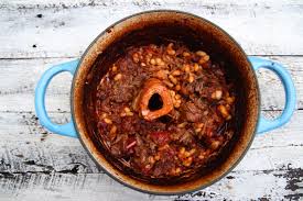 I really love this project. Save With Jamie Mexican Chilli Beef Mexican Chilli Mexican Soup Recipes Save With Jamie Recipes