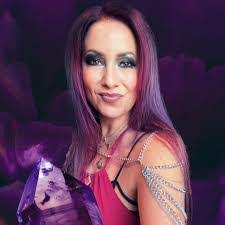 Athena Back's Instagram, Twitter & Facebook