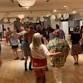 Dance Mix