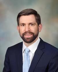 Dr. Jessie Miles, Oncology