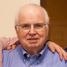 Obituary, Visitation & Funeral Information