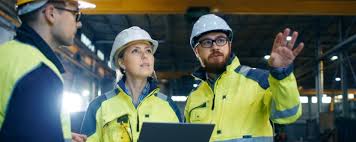 Technischer Zeichner Produktdesigner M W D Anlagenbau Job Bei Oswald Iden Engineering Gmbh Co Kg In Hamburg