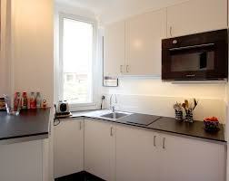 Image Result For Ikea Studio 25m2 Cuisine Sur Mesure Ikea Meuble Cuisine Meuble Bar