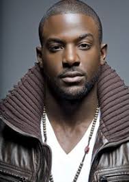 TV Shows Starring Lance Gross