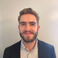 80+ "Samuel Boyer" profiles