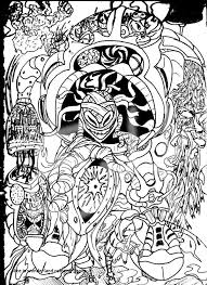 Méthodes de travail et clés du succès pdf » 1001ebooks livres Coloring Book Disney Trippy Coloring Pages Novocom Top