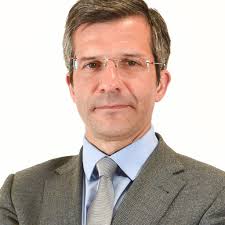 Miguel Ángel HERNÁNDEZ