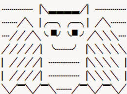 Pin On Halloween Pictures Printables Calendars Chalk Board Signs Banners Backgrounds Images Clipart