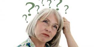 Image result for ‫آلزایمر‬‎