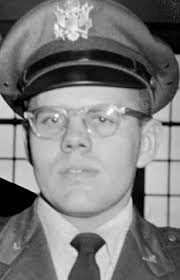 POSTAL PATRON FANWOOD, NJ 07023 COLLEGE CLUB 2024 SCHOLARSHIP RECIPIENTS