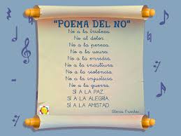 Haciéndola amena en sus novelas y poemas. Gloria Fuertes Text Images Music Video Glogster Edu Interactive Multimedia Posters