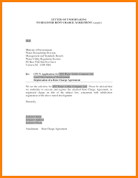 I/we undertake to indemnify lonpac insurance bhd for any expenses incurred to enforce this undertaking in the event i/we do not fulfil this obligation stated above. Image Result For Letter Of Undertaking Sample Tourism Quotes Lettering Tourism Brochure