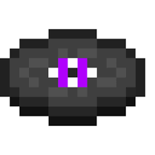 Stream minecraft soundtrack music | listen to songs, albums, playlists for free on soundcloud. Download Music Disc Music Disc Minecraft Png Image With No Background Pngkey Com